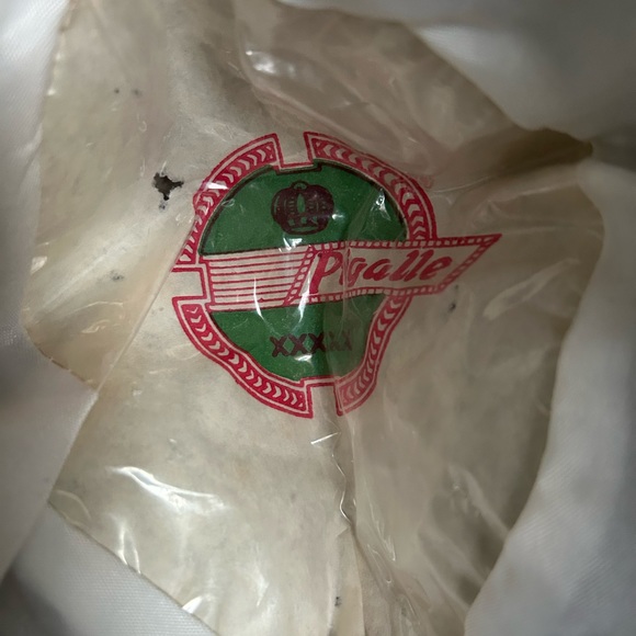 Authentic Mexican Sombrero Hat - Picture 7 of 11